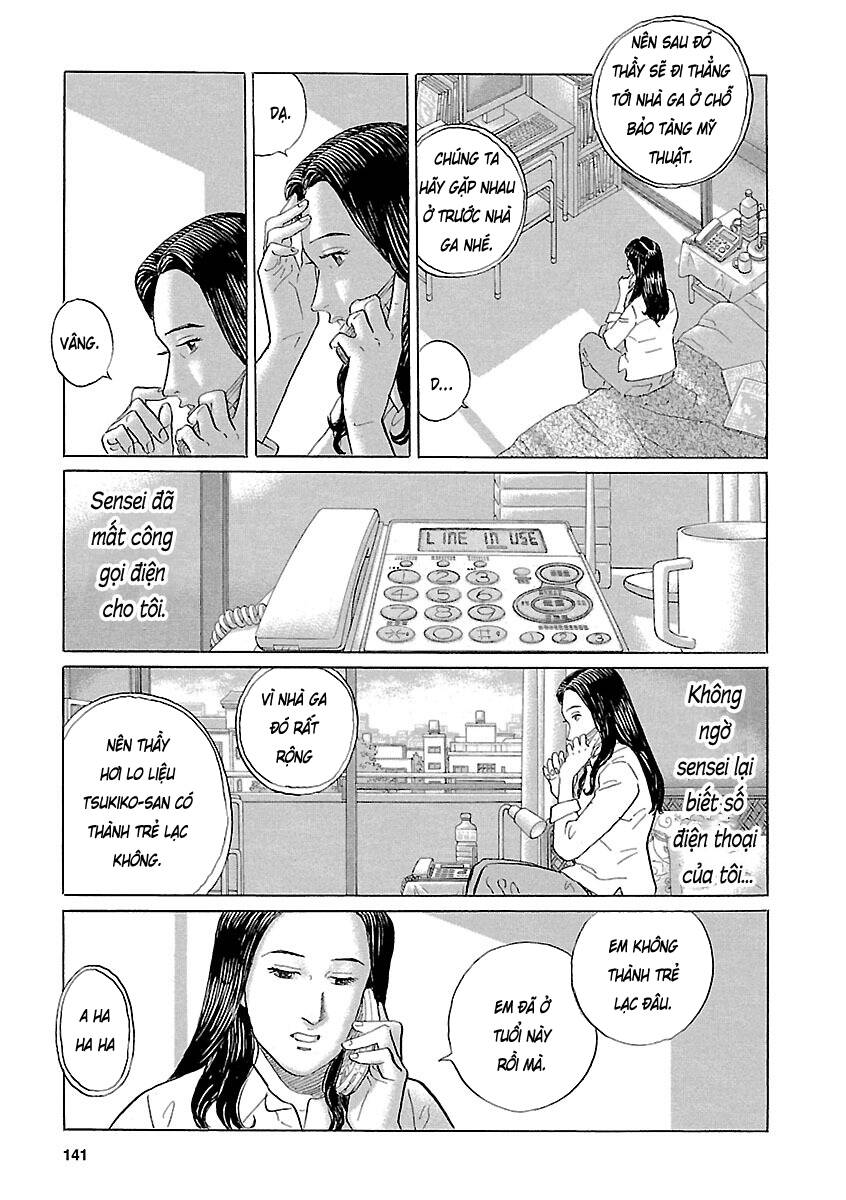 Chương 16 - Trang 3