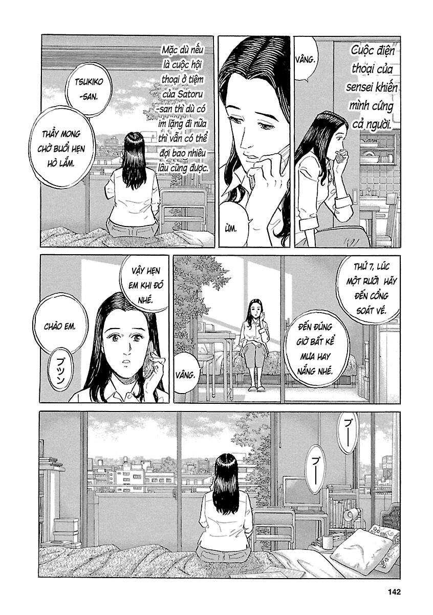 Chương 16 - Trang 4
