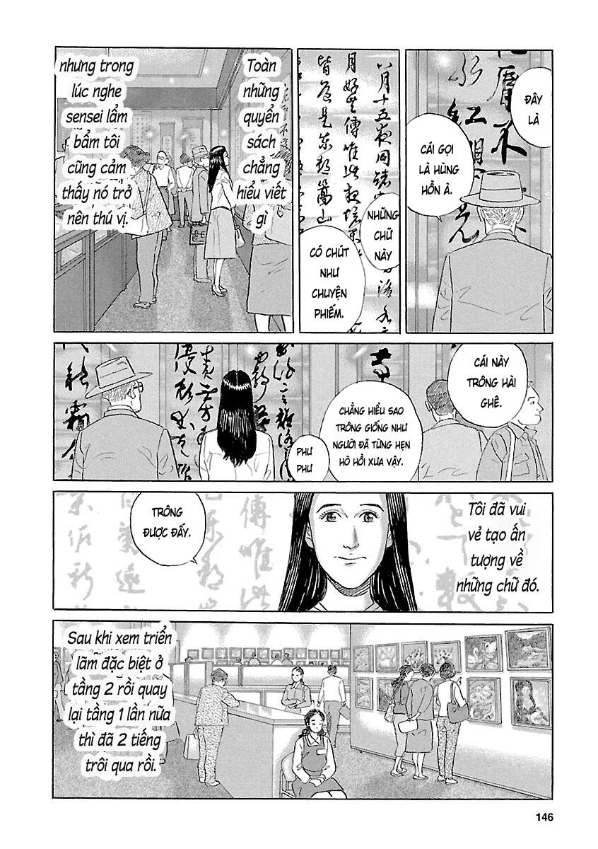 Chương 16 - Trang 8