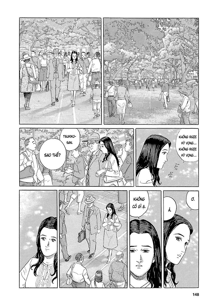 Chương 16 - Trang 10