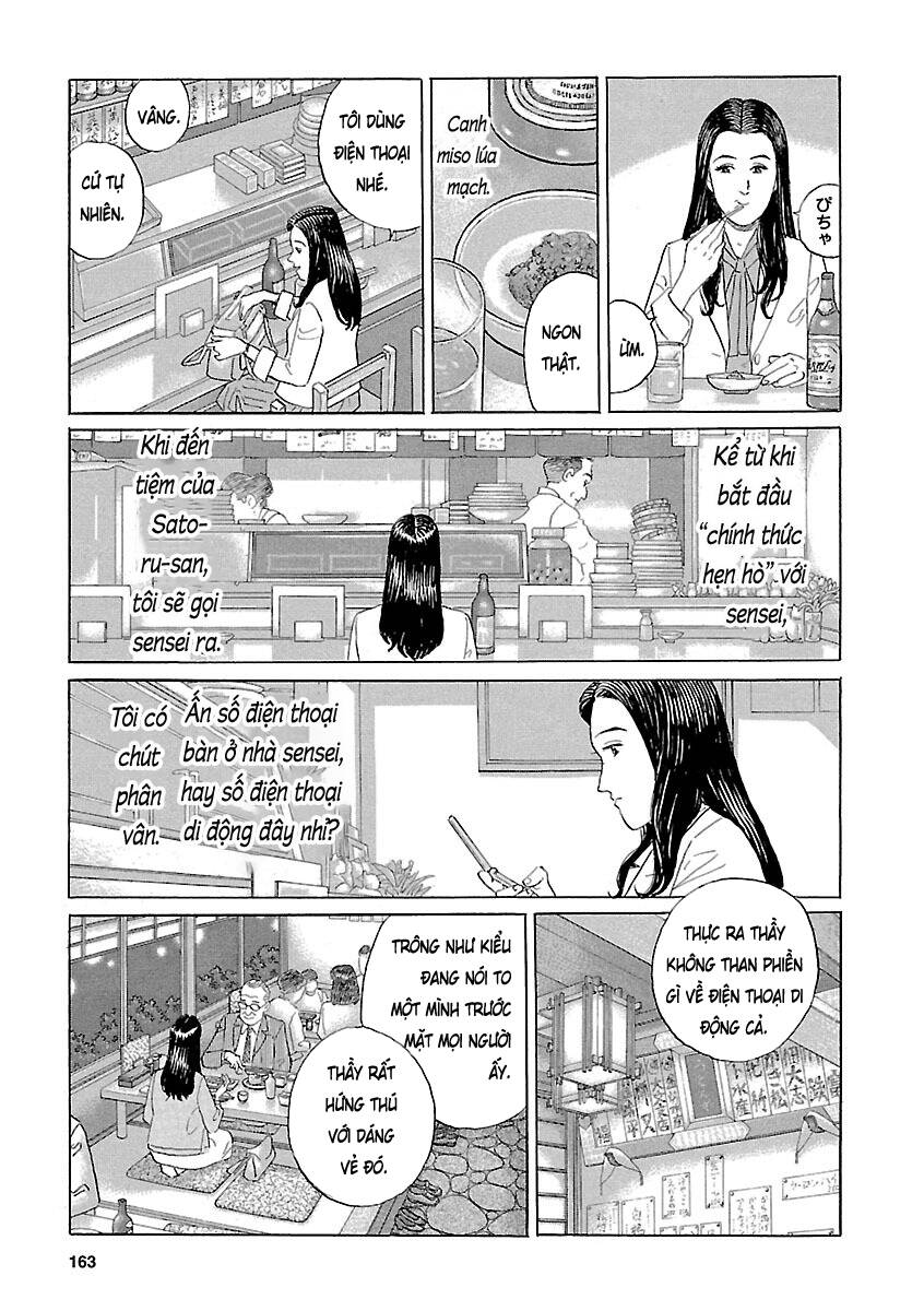 Chương 17 - Trang 3