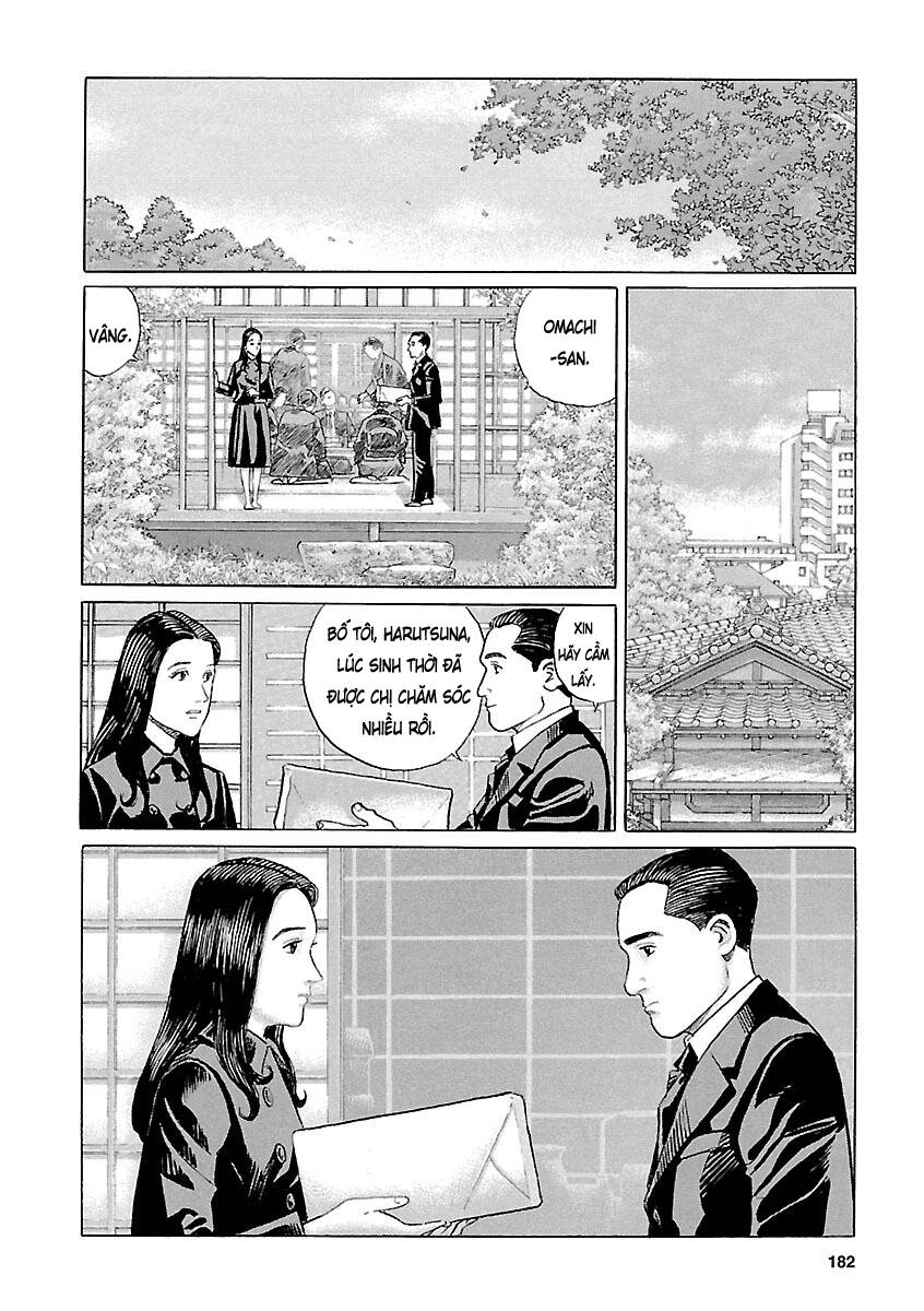 Chương 17 - Trang 22