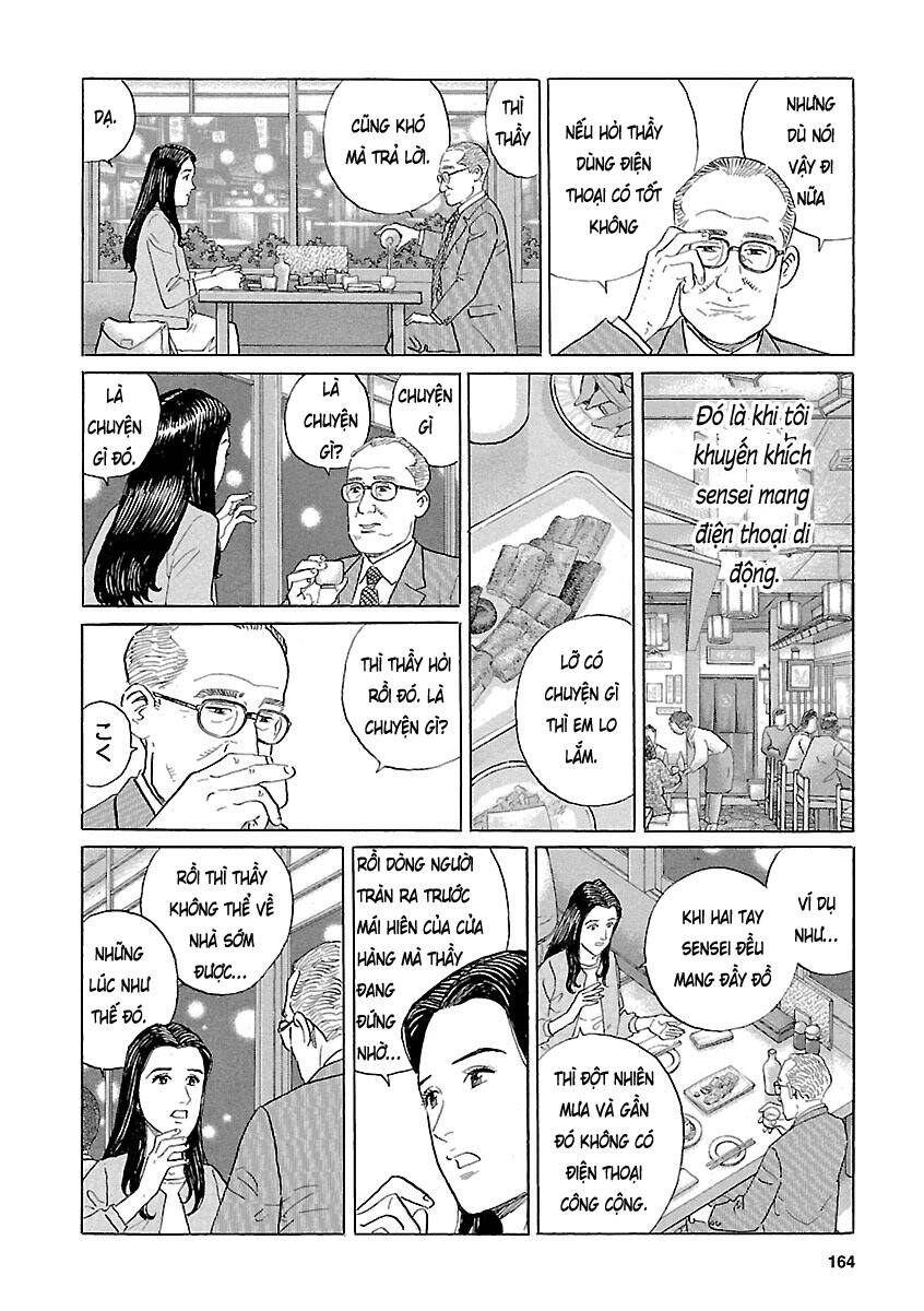 Chương 17 - Trang 4