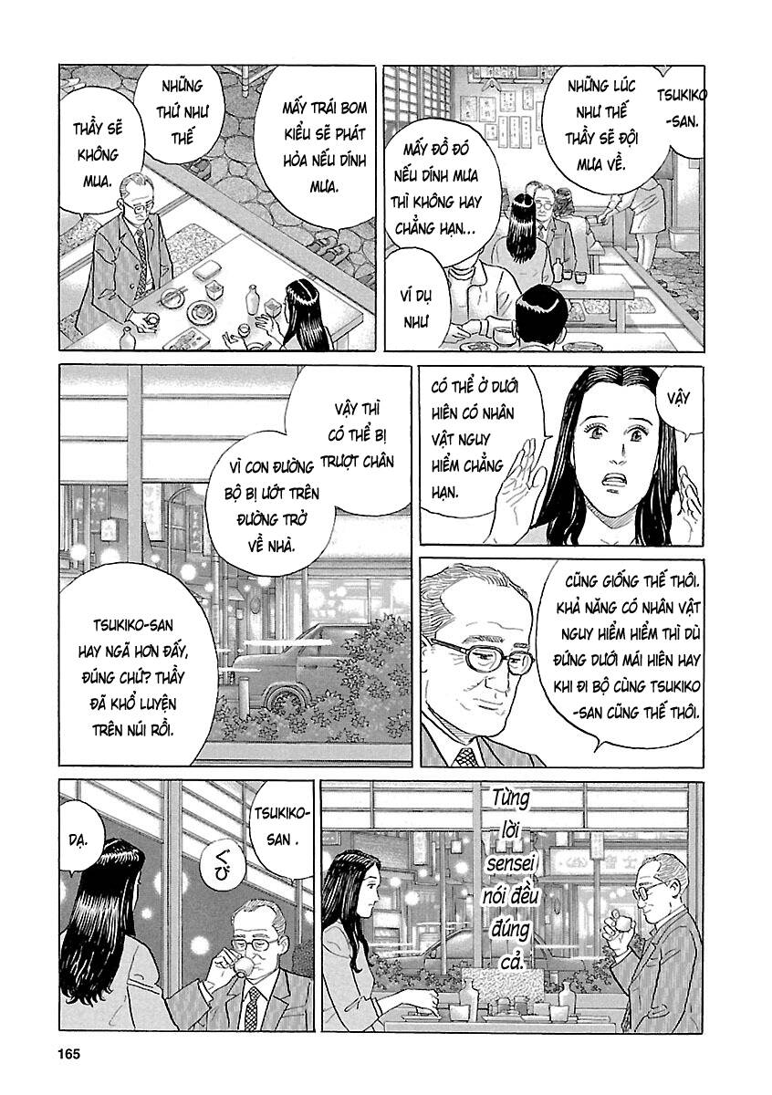 Chương 17 - Trang 5
