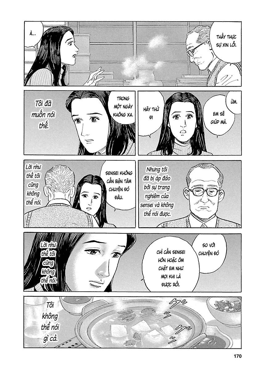 Chương 17 - Trang 10