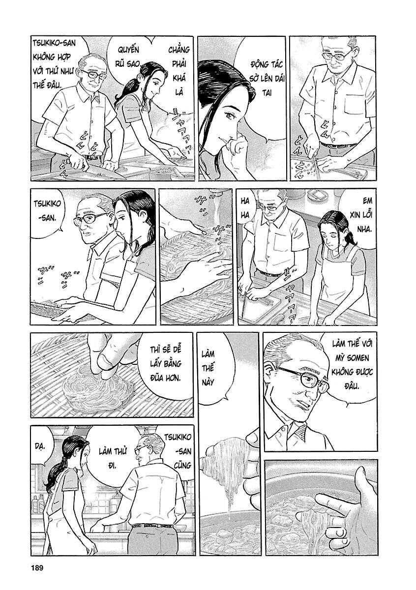 Chương 18 - Trang 3