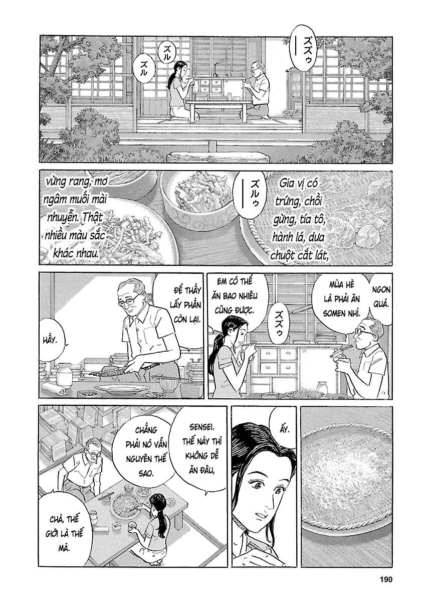 Chương 18 - Trang 4
