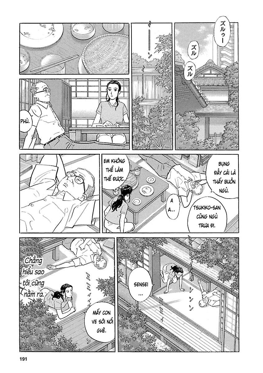 Chương 18 - Trang 5