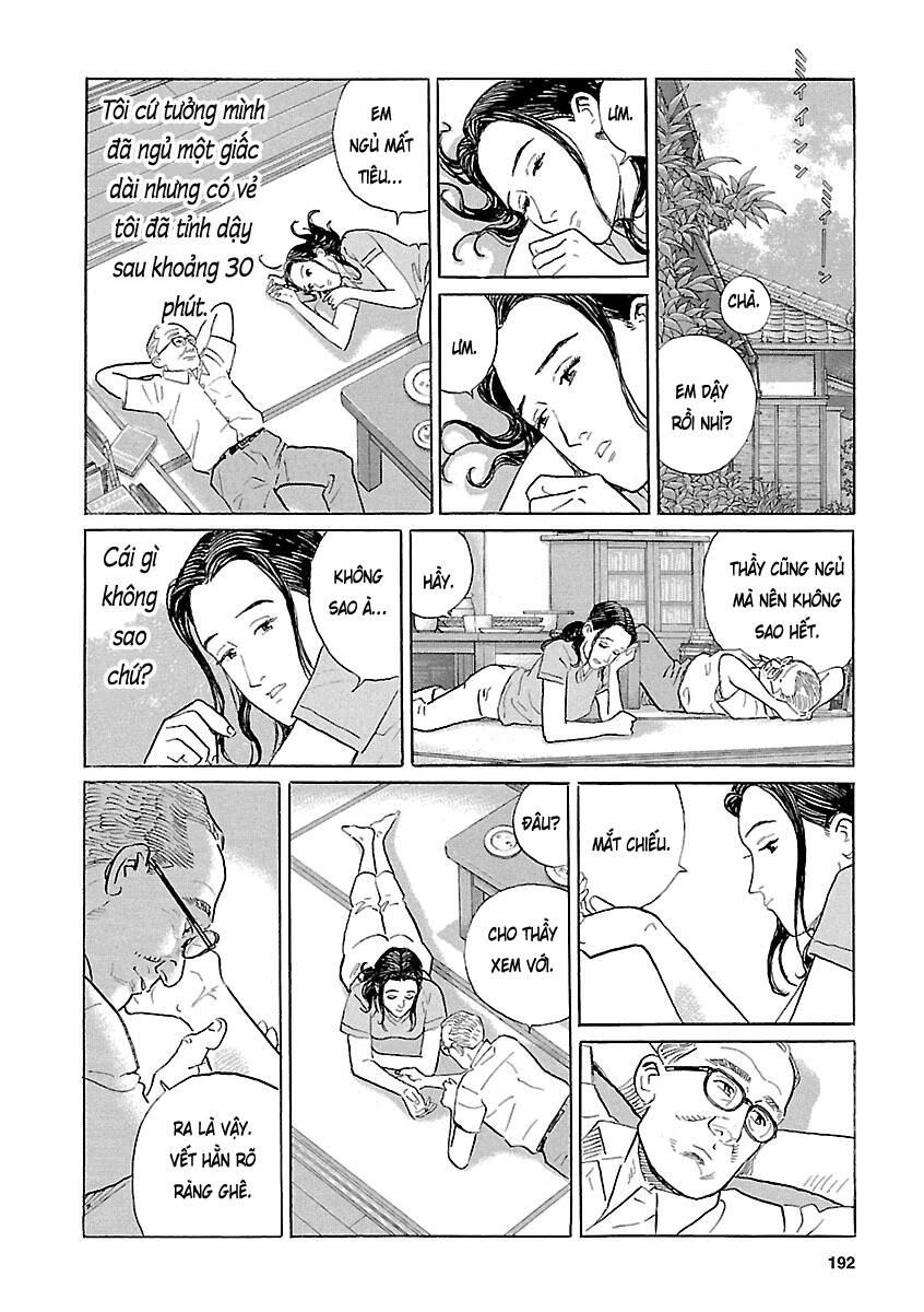 Chương 18 - Trang 6