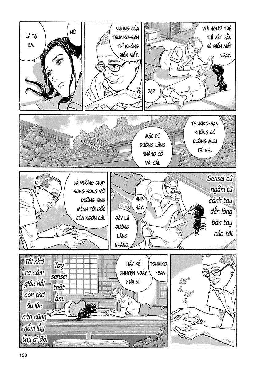 Chương 18 - Trang 7