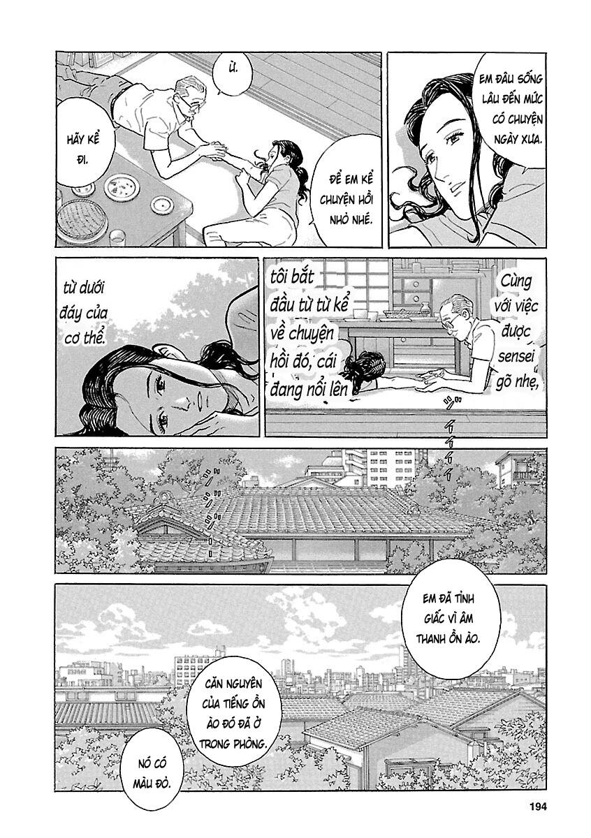 Chương 18 - Trang 8