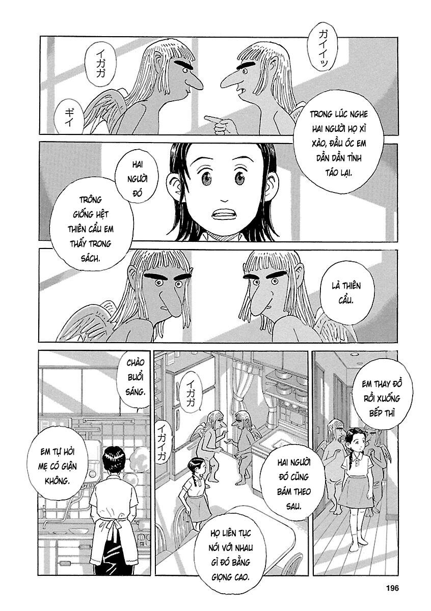 Chương 18 - Trang 10
