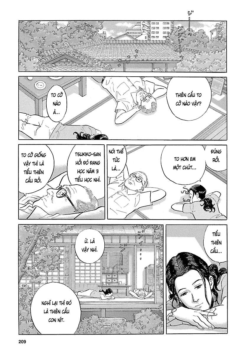 Chương 19 - Trang 1
