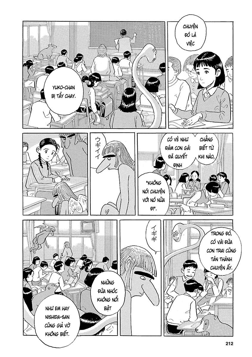 Chương 19 - Trang 4
