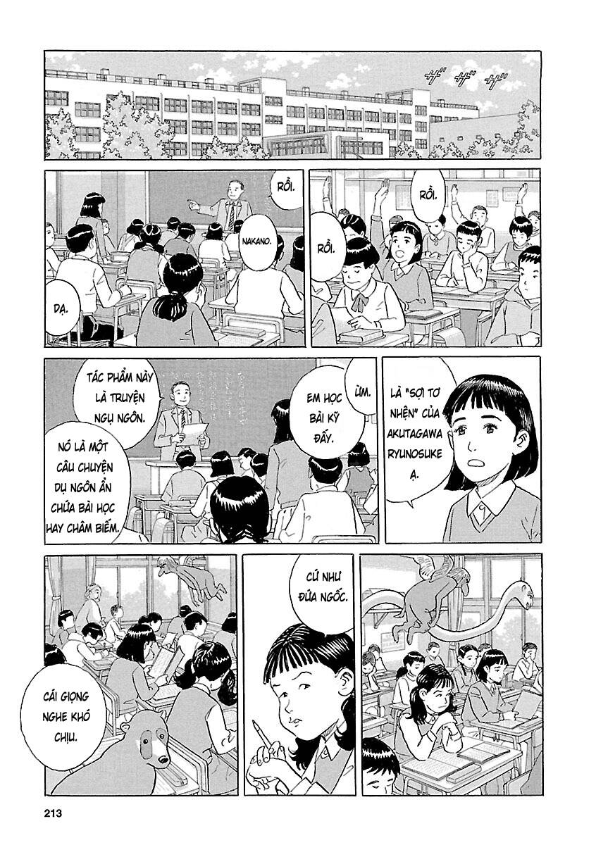 Chương 19 - Trang 5
