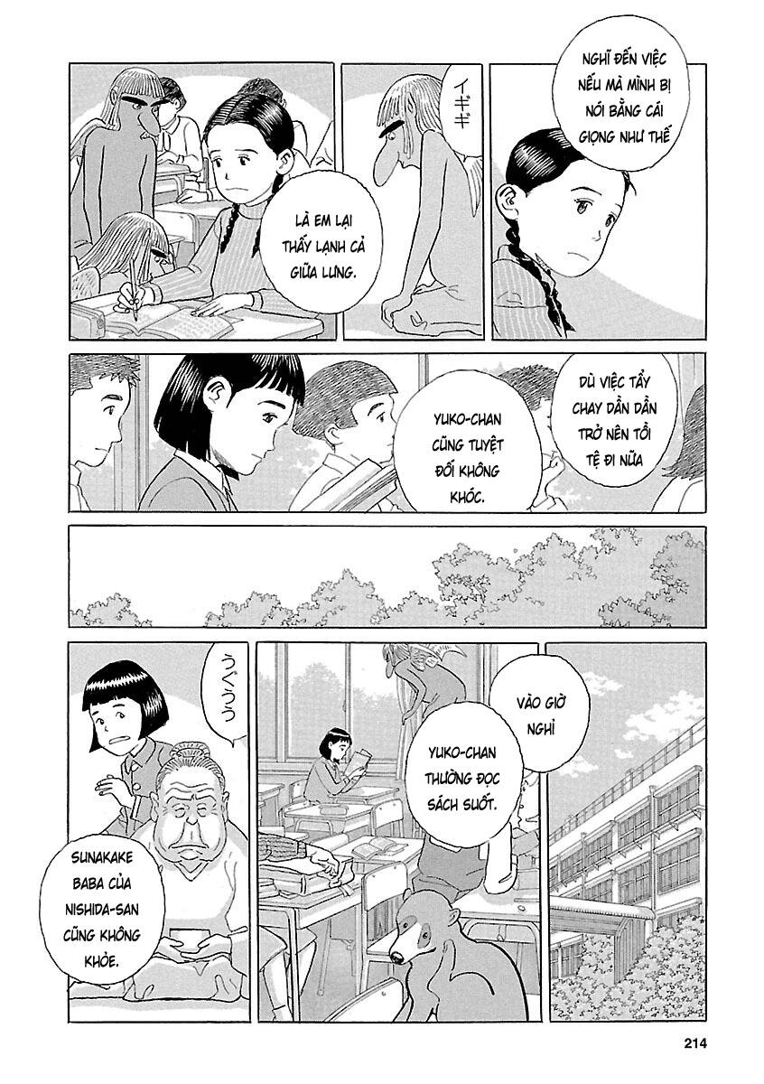 Chương 19 - Trang 6