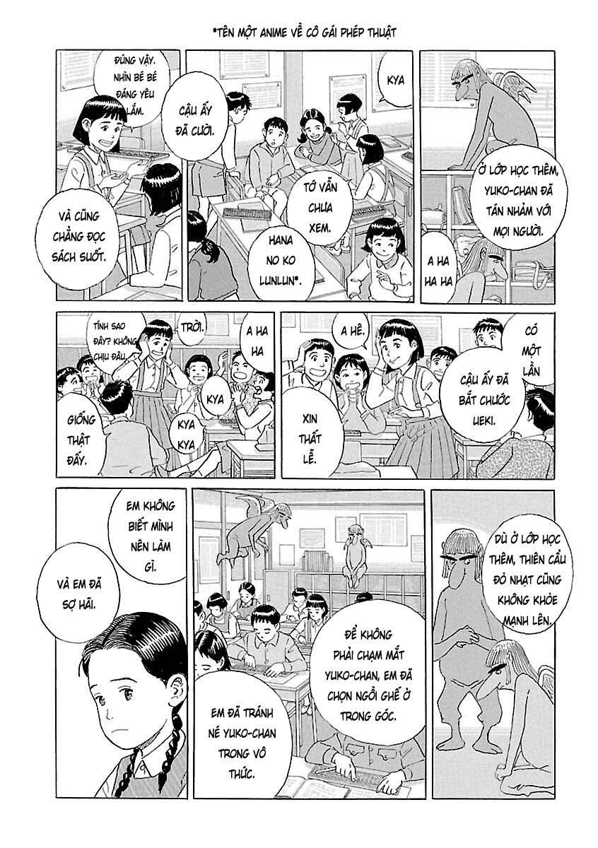 Chương 19 - Trang 8