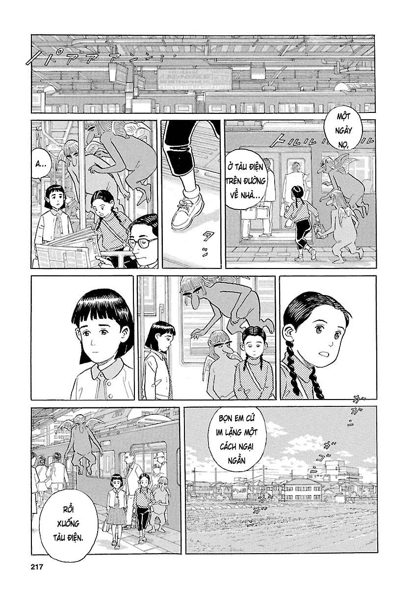 Chương 19 - Trang 9