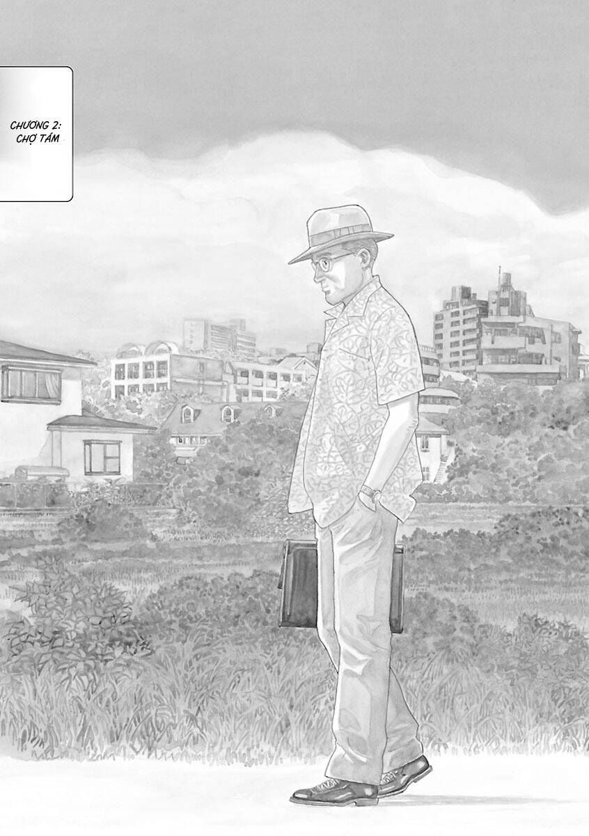 Chương 2 - Trang 2
