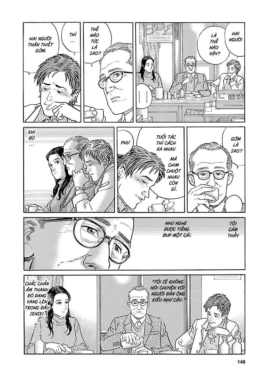 Chương 7 - Trang 14