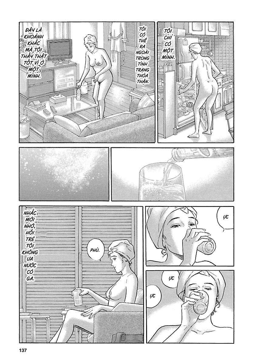 Chương 7 - Trang 3