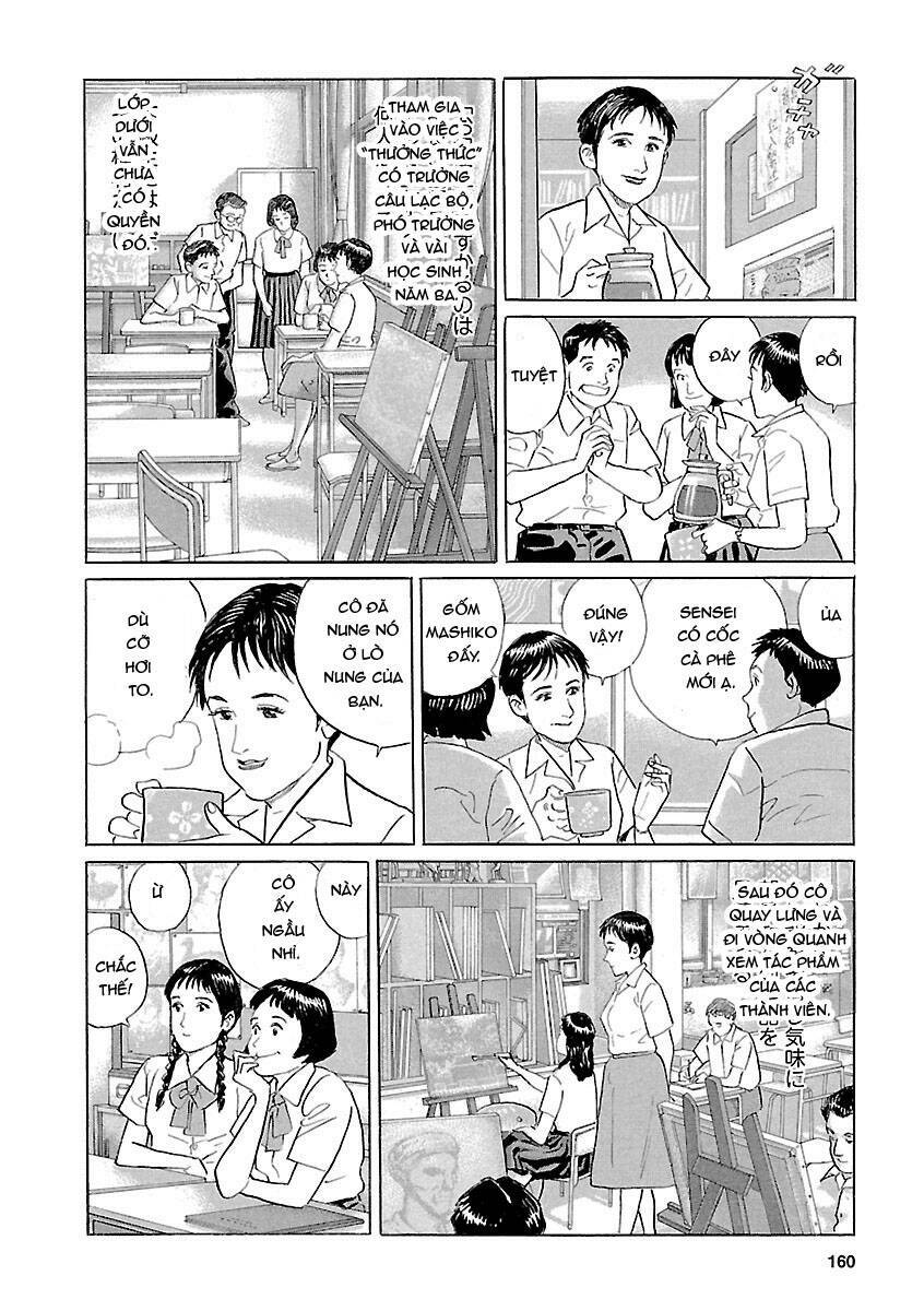 Chương 8 - Trang 5
