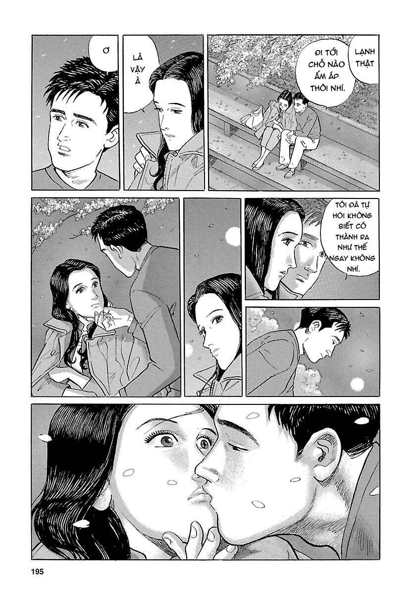 Chương 9 - Trang 17
