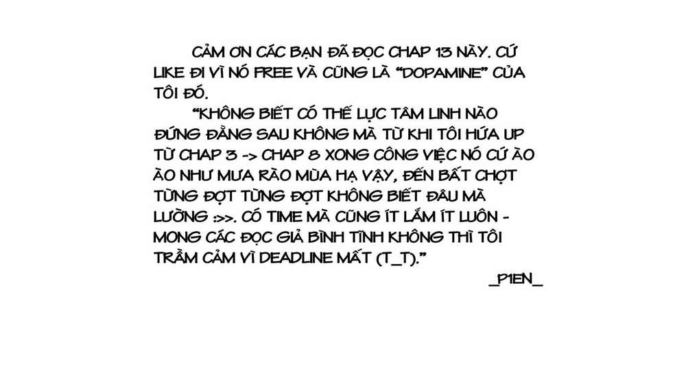 Chương 13 - Trang 22