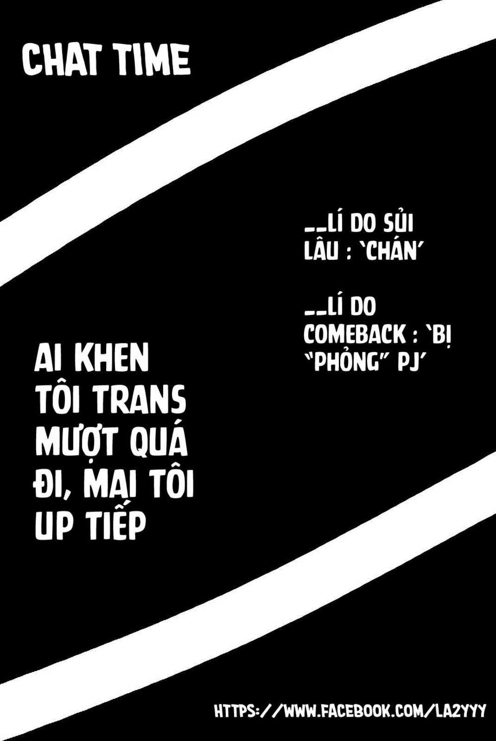 Chương 15 - Trang 20