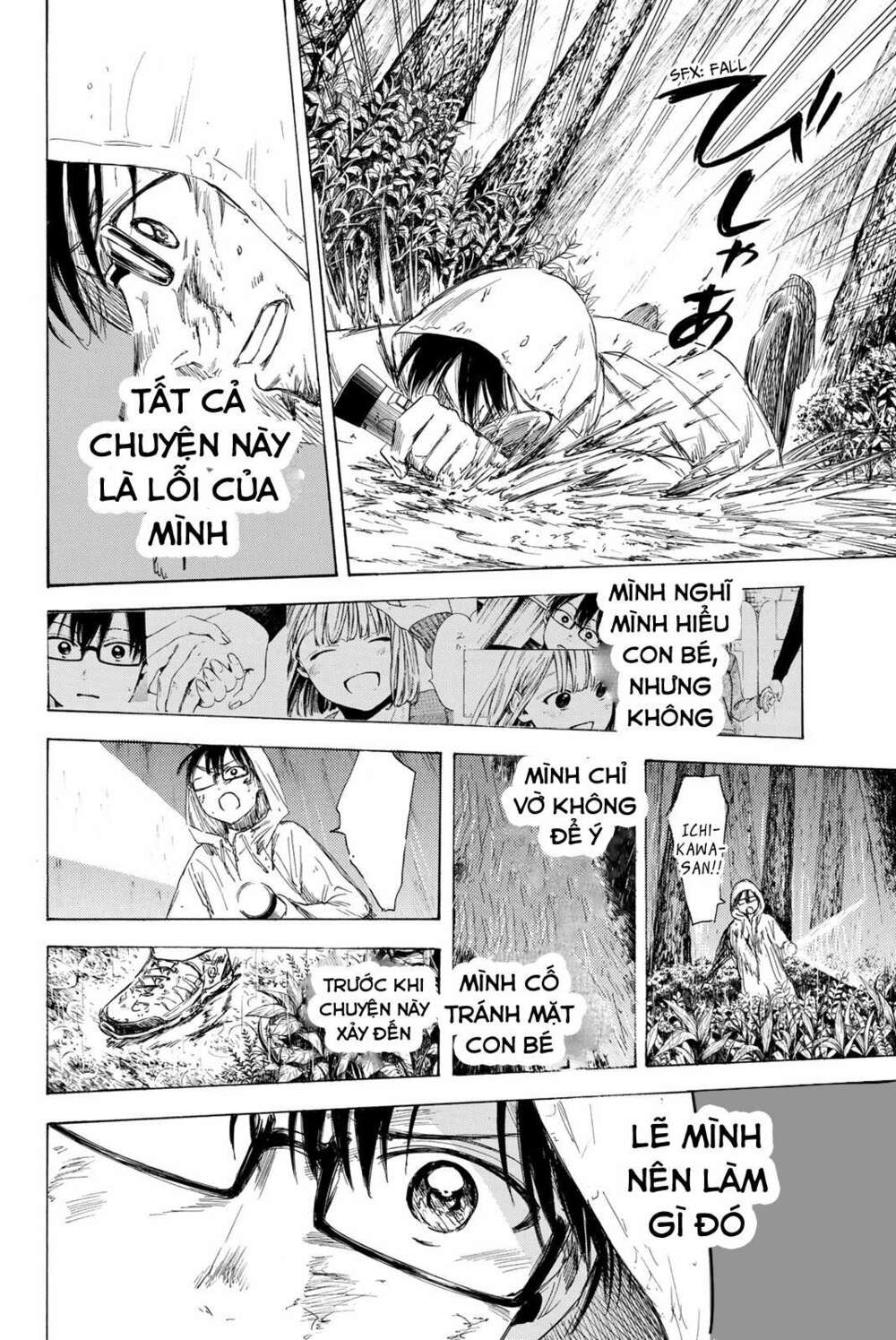 Chương 15 - Trang 6