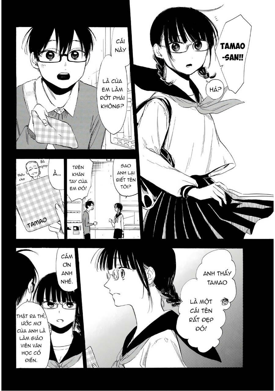 Chương 16 - Trang 11