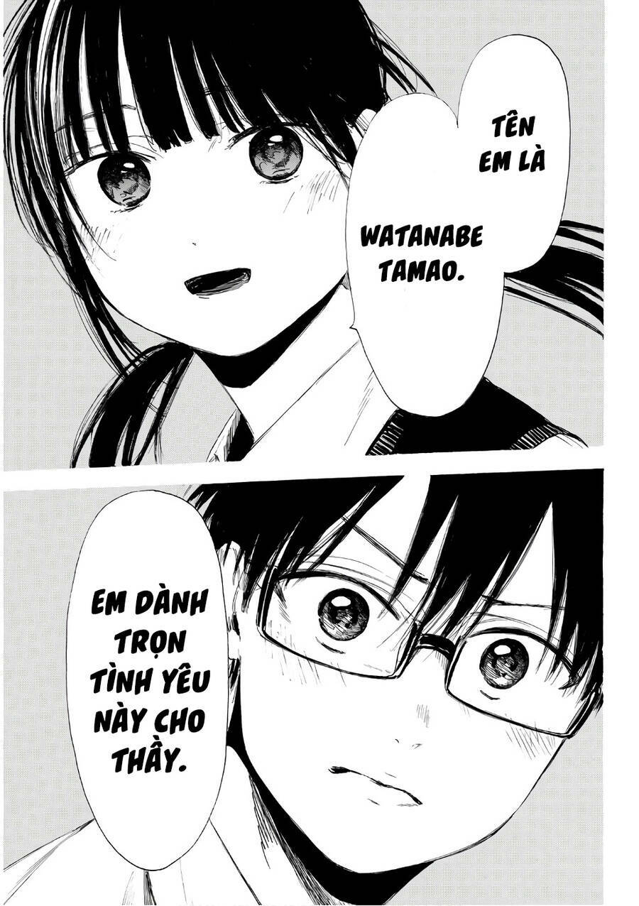 Chương 16 - Trang 16
