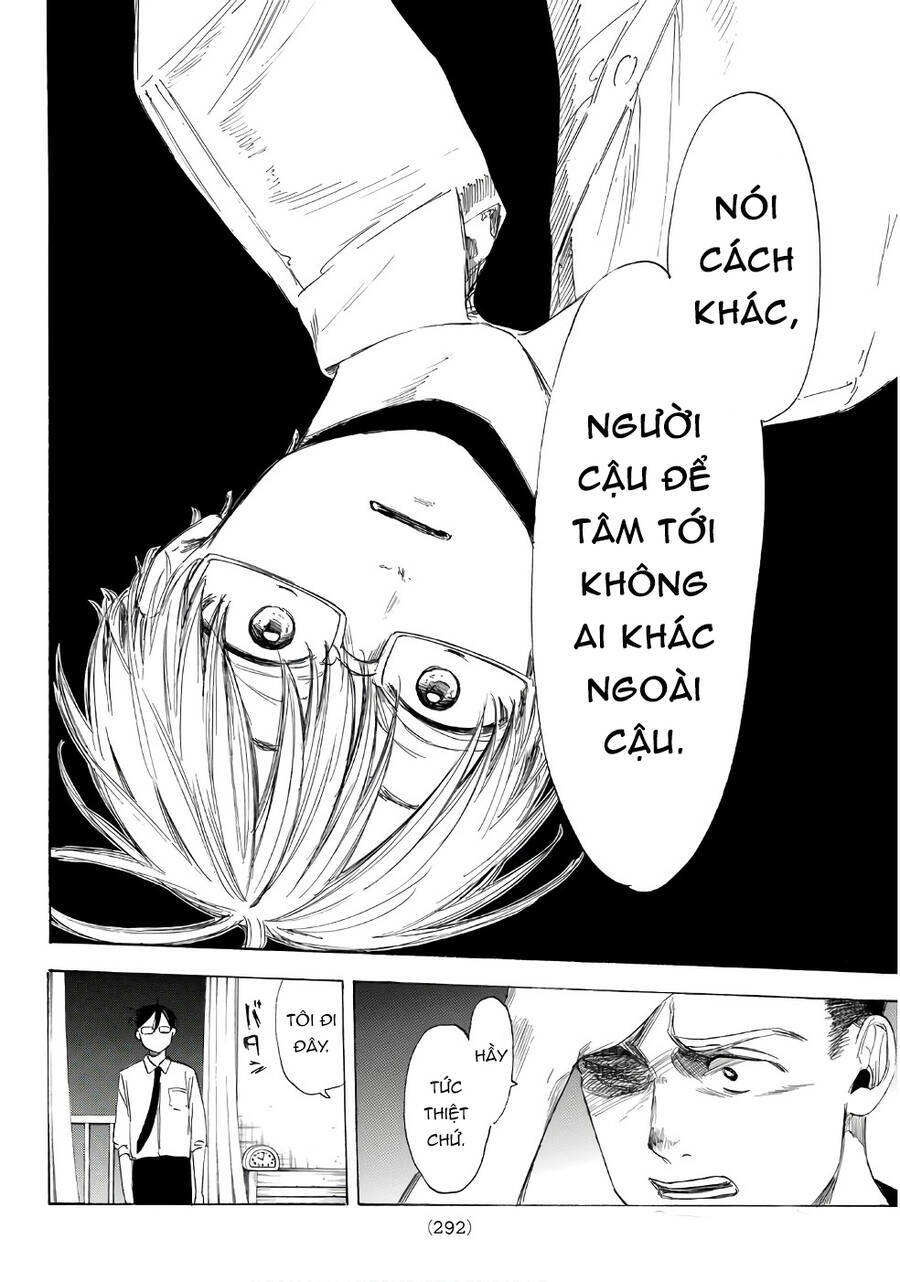 Chương 17 - Trang 15