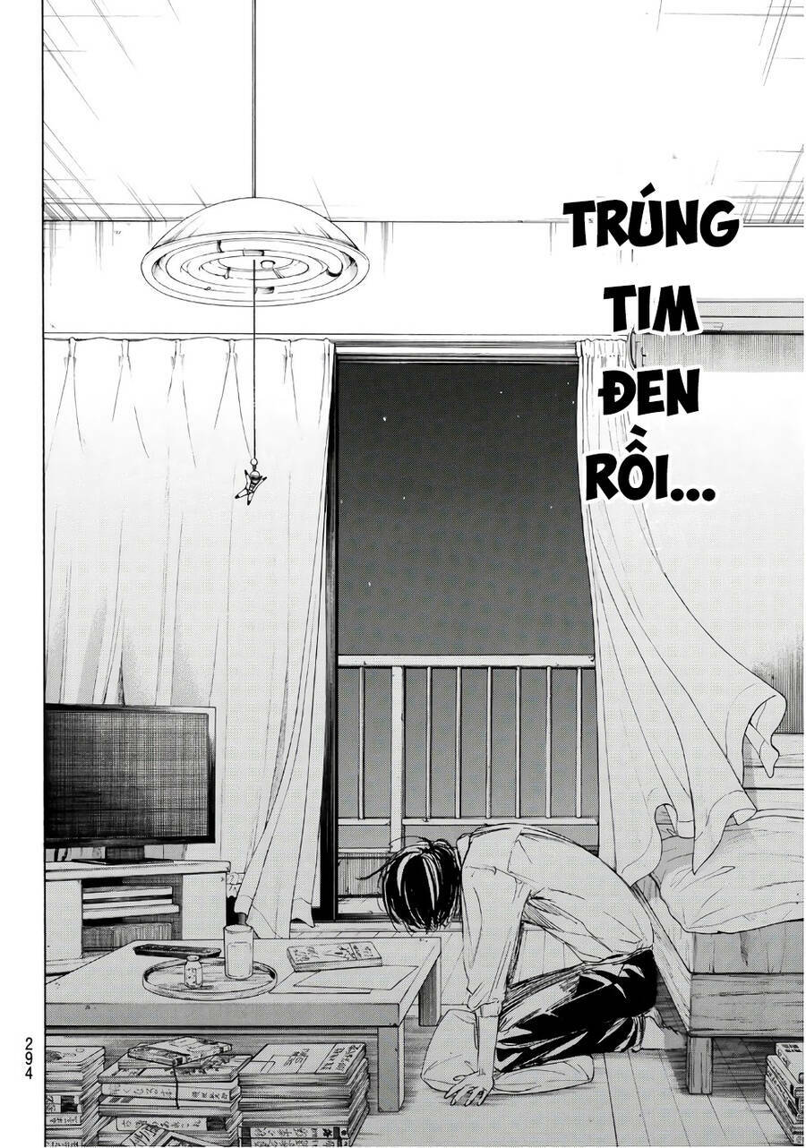 Chương 17 - Trang 17