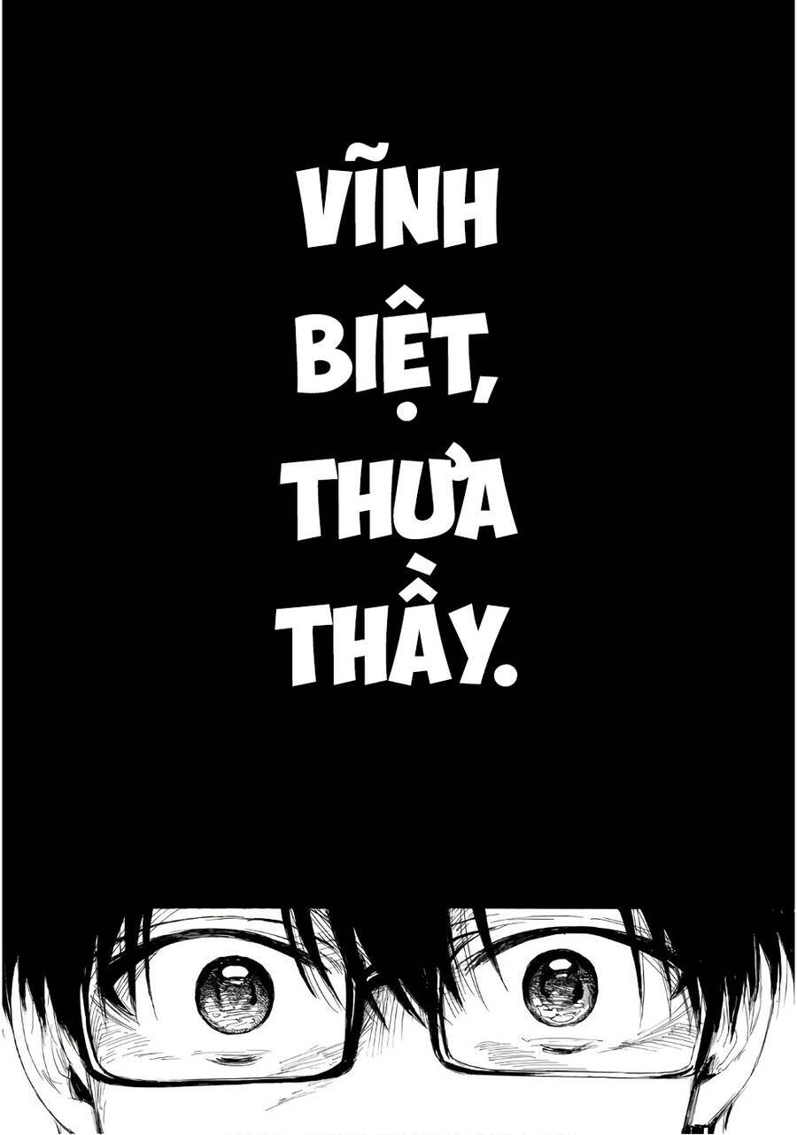 Chương 17 - Trang 10