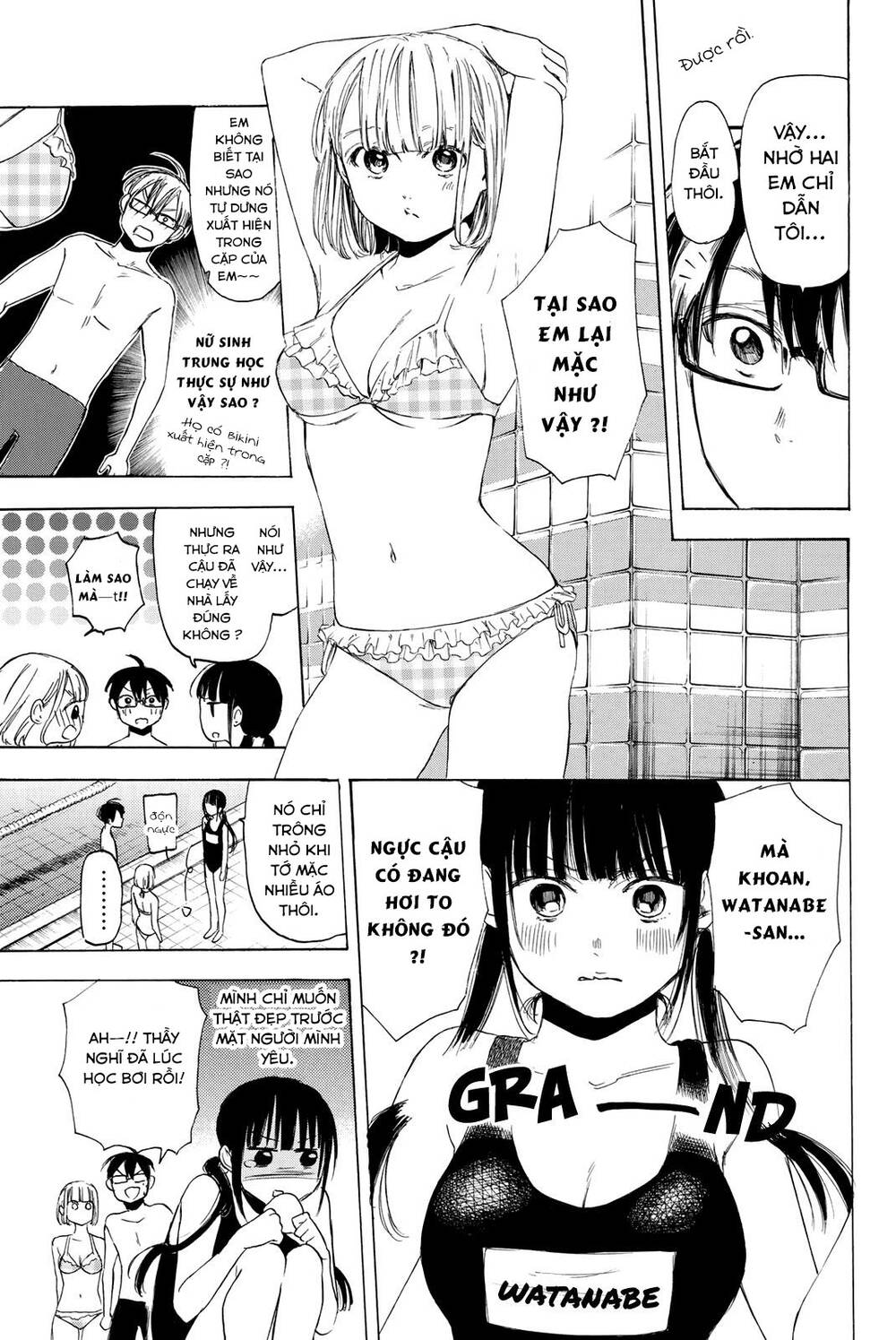 Chương 22 - Trang 5