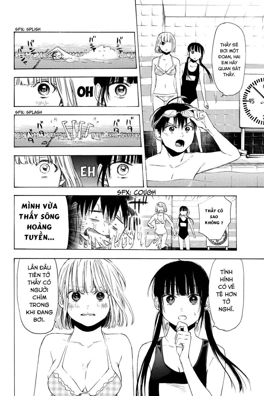 Chương 22 - Trang 6