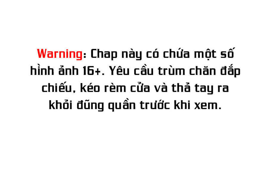 Chương 23 - Trang 3