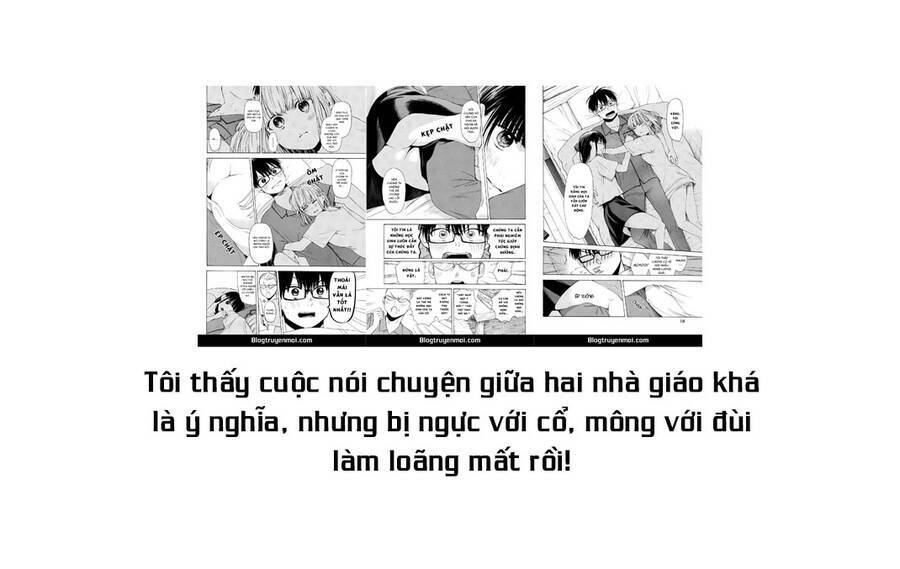 Chương 24 - Trang 21