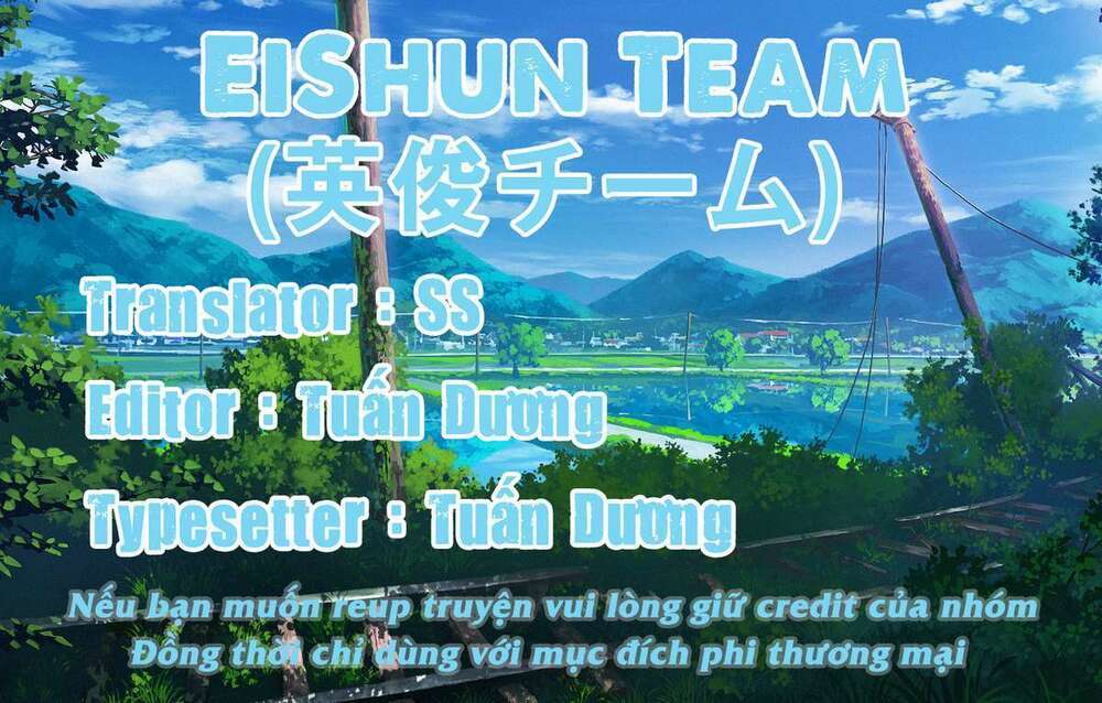 Chương 4 - Trang 1
