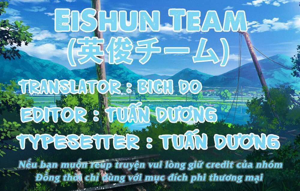 Chương 5 - Trang 1