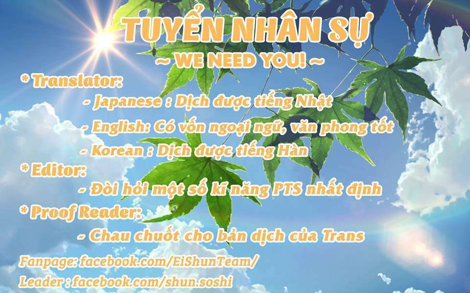 Chương 7 - Trang 22