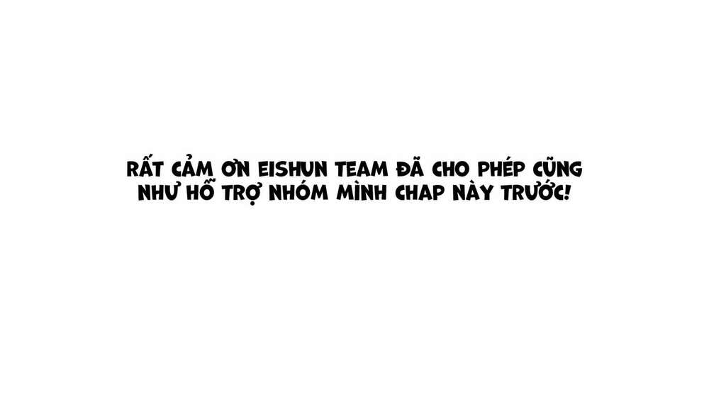 Chương 8 - Trang 22