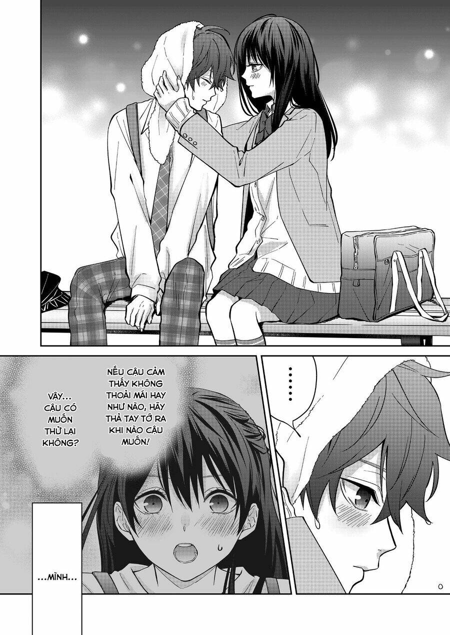 Chương 10 - Trang 10