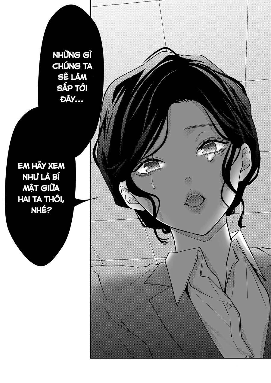 Chương 12 - Trang 16