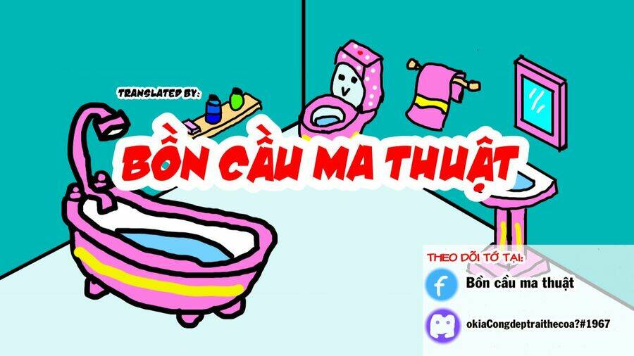 Chương 14 - Trang 20