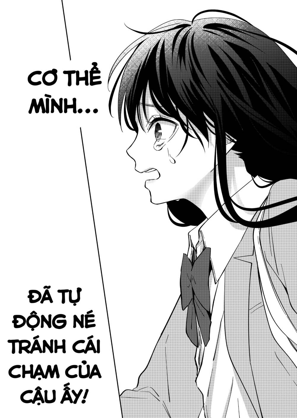Chương 15 - Trang 16