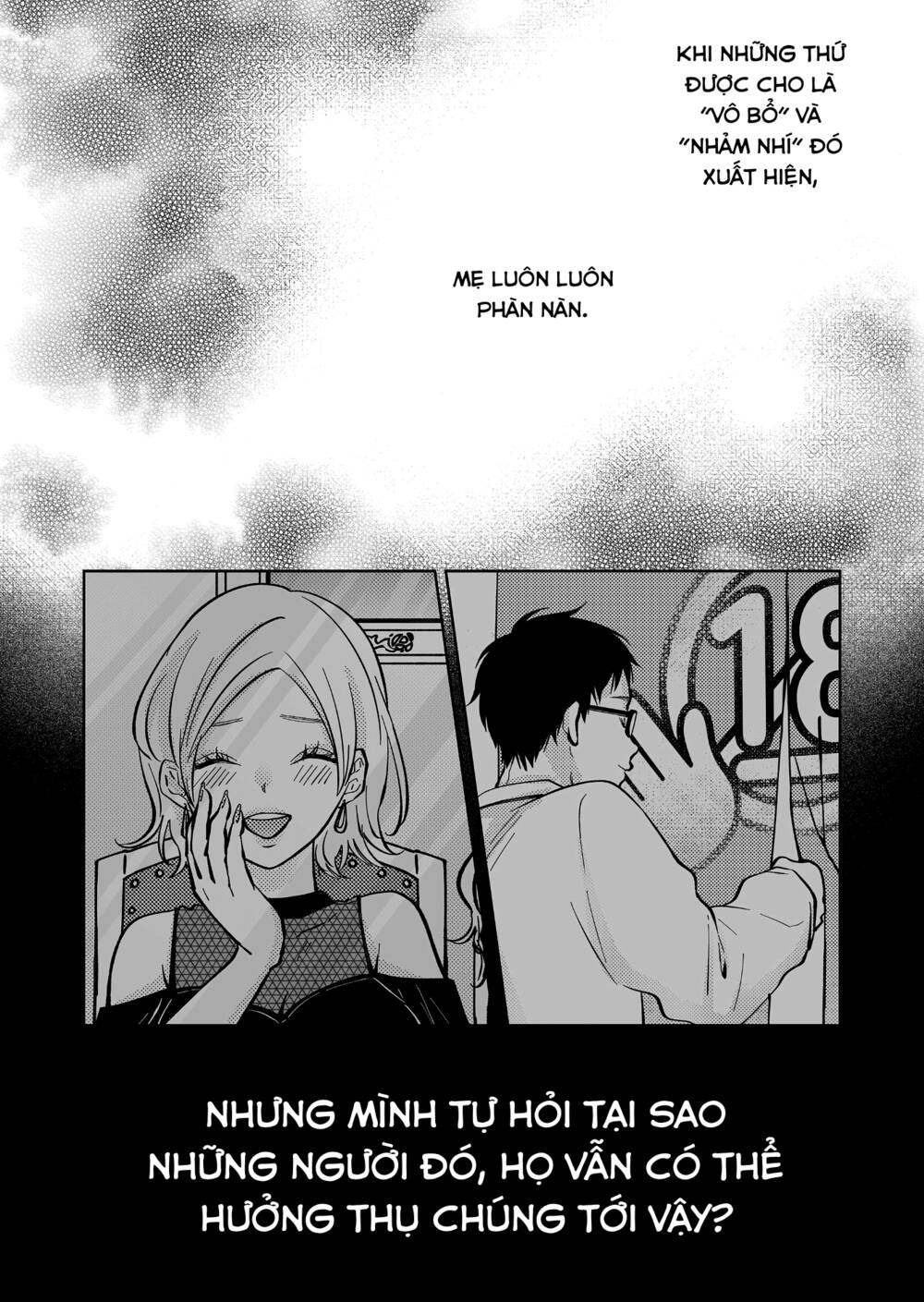Chương 15 - Trang 3