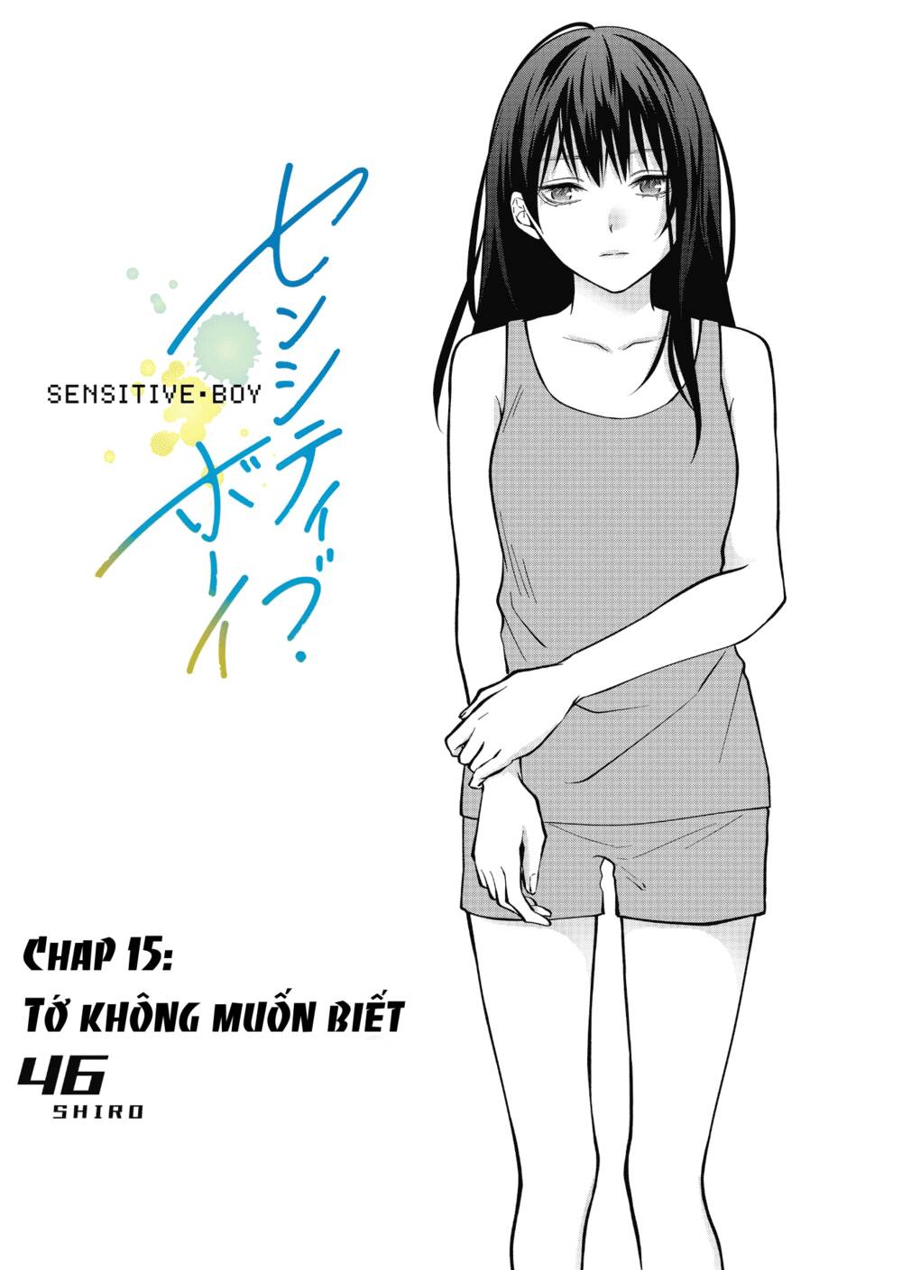 Chương 15 - Trang 4