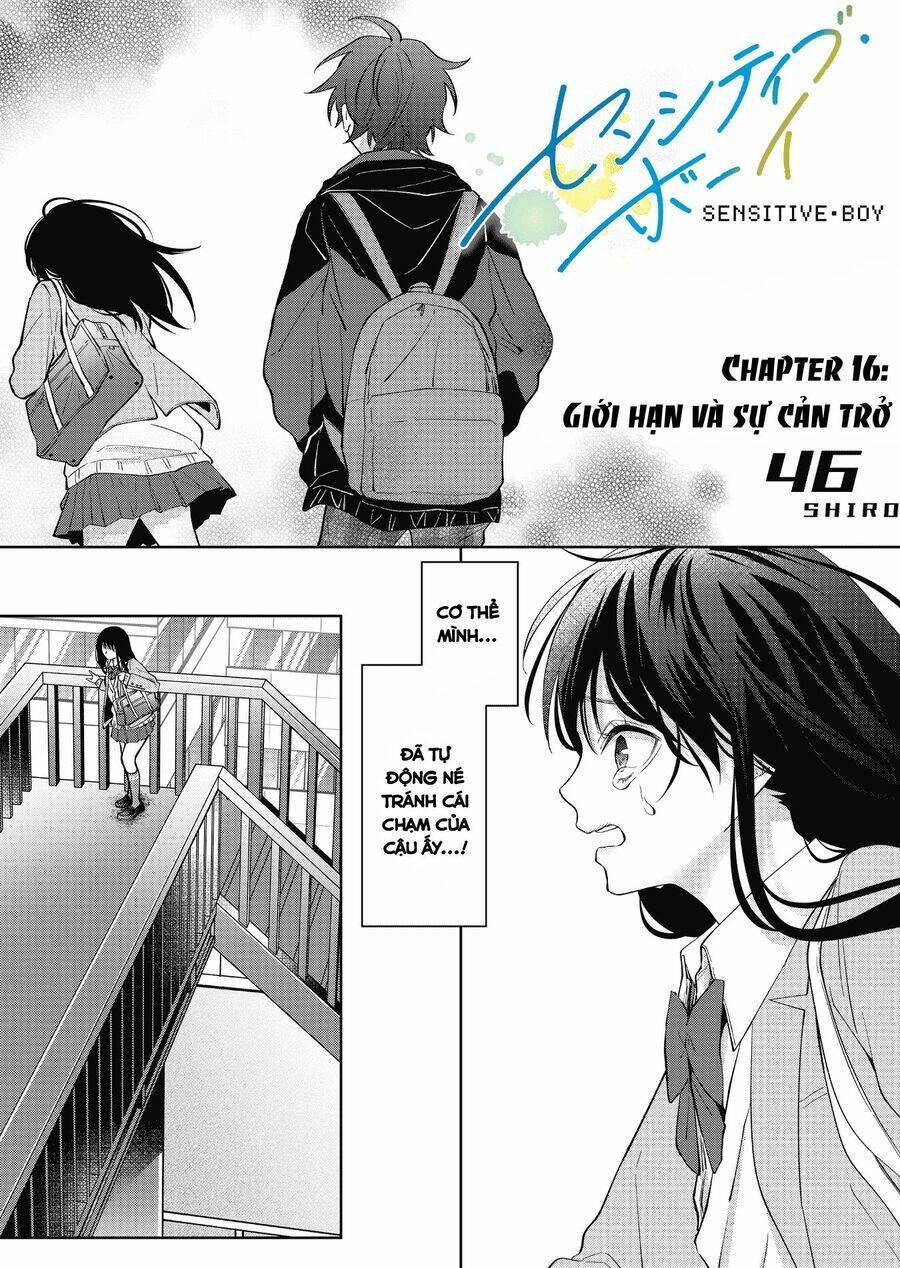 Chương 16 - Trang 1